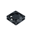 60x60x15mm 60mm เสียงรบกวนต่ำ 5V DC Axial Fan