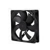  DC Axial Cooling Fan 12V Light Life Time