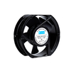 พัดลม Axial 48V DC สำหรับเซิร์ฟเวอร์