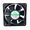 การใช้พลังงานต่ำ 120x120x38mm 12038 ec axial fan