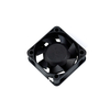 ระบายความร้อน 5V 12V 40mm 40x40x15 มม. DC Axial Fan