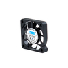 PWM 5V 12V 40mm แขนแบริ่ง DC Axial Fan