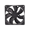  DC Axial Cooling Fan 12V Light Life Time