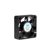 พัดลมระบายความร้อน 5V 12V 50x50mm DC Axial Fan สำหรับคอมพิวเตอร์