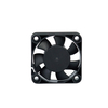 40x40x10 ผู้ผลิต Axial Fan 24V