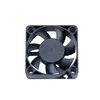 40x40x10 ผู้ผลิต Axial Fan 24V