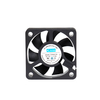 พัดลมระบายความร้อน 5V 12V 50x50mm DC Axial Fan สำหรับคอมพิวเตอร์